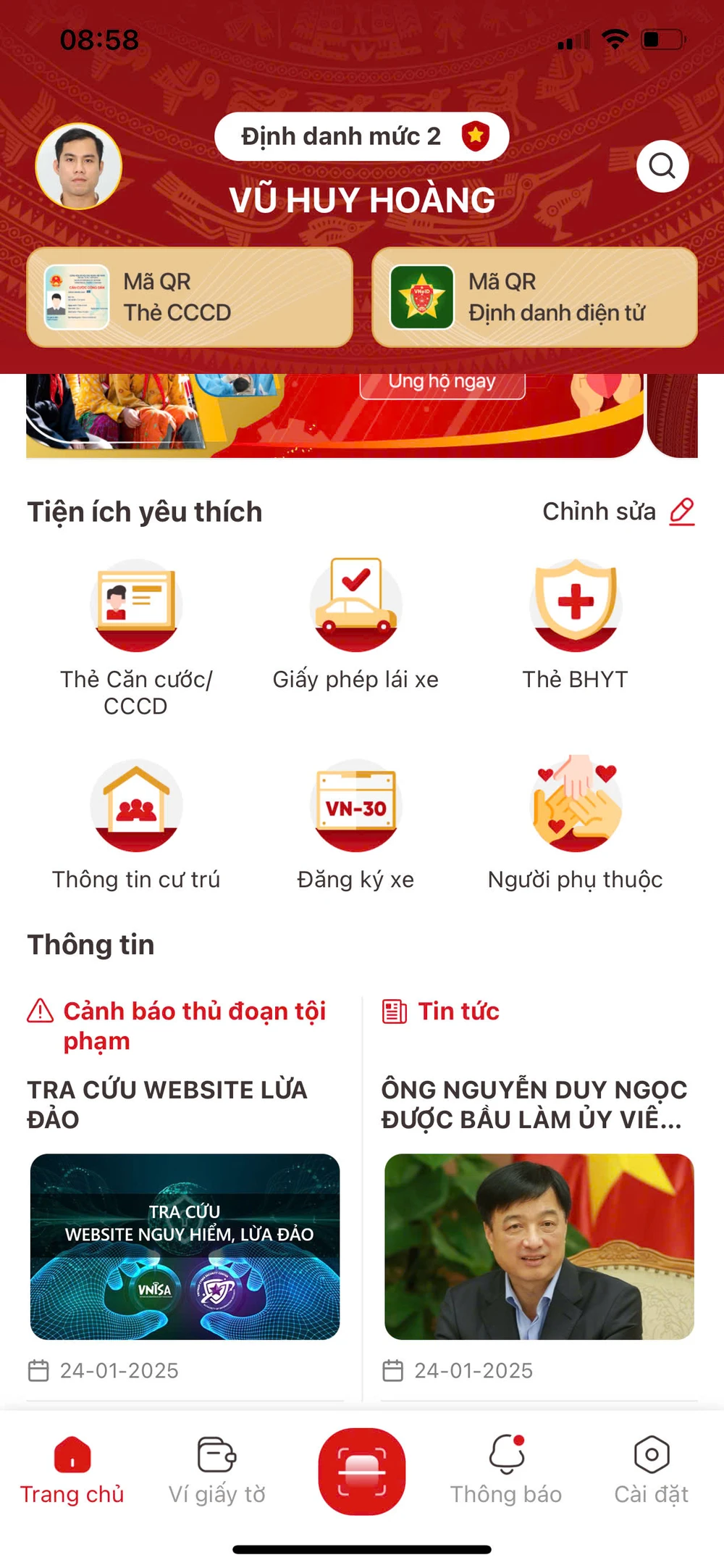 Bo-Cong-an-huong-dan-tra-cuc-website-lua-dao-4.jpg