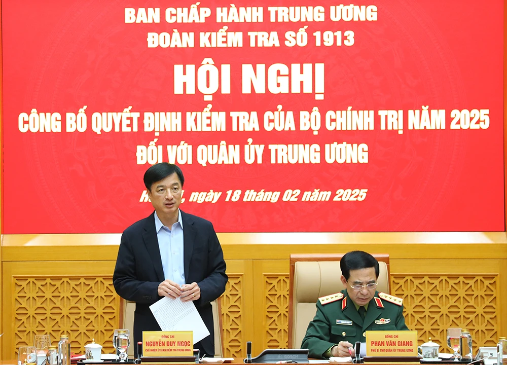 Cong-bo-quyet-dinh-kiem-tra-doi-voi-Quan-uy-Trung-uong-3.jpg