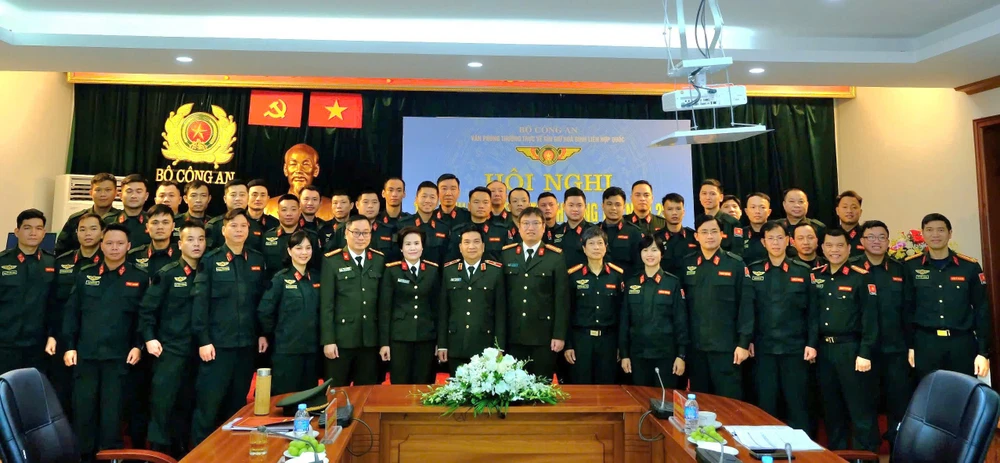 Van-phong-thuong-truc-Bo-Cong-an-ve-GGHB-LHQ-trien-khai-cong-tac-nam-2025-10.jpg
