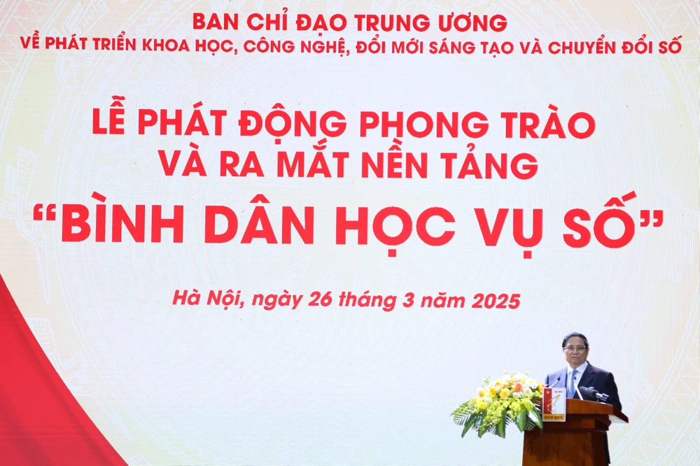 Thu-tuong-chinh-phu-phat-dong-phong-trao-binh-dan-hoc-vu-so-1.JPG