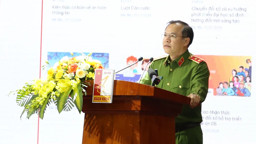 Thu-tuong-chinh-phu-phat-dong-phong-trao-binh-dan-hoc-vu-so-2.png