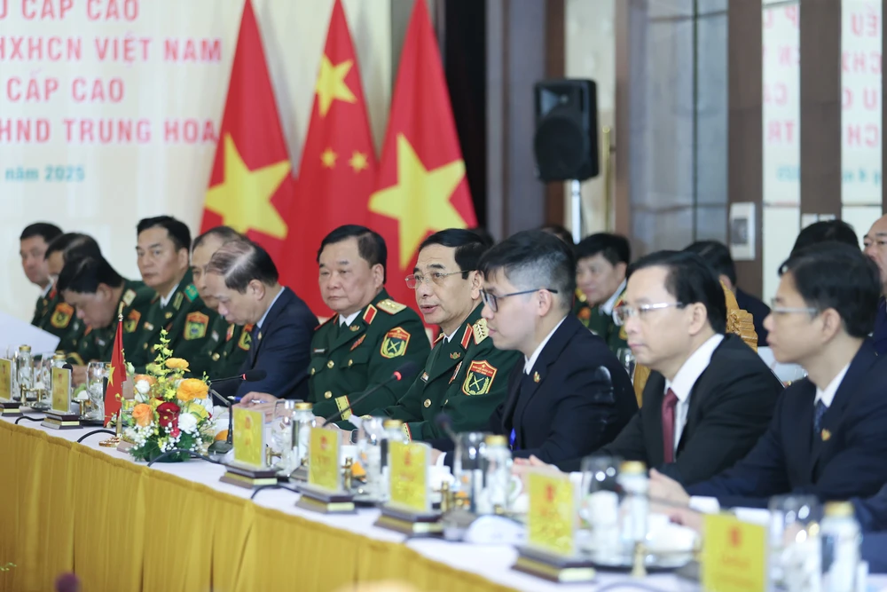 Viet-Nam-kien-dinh-giai-quyet-bang-bien-phap-hoa-binh-van-de-Bien-Dong-516.jpg