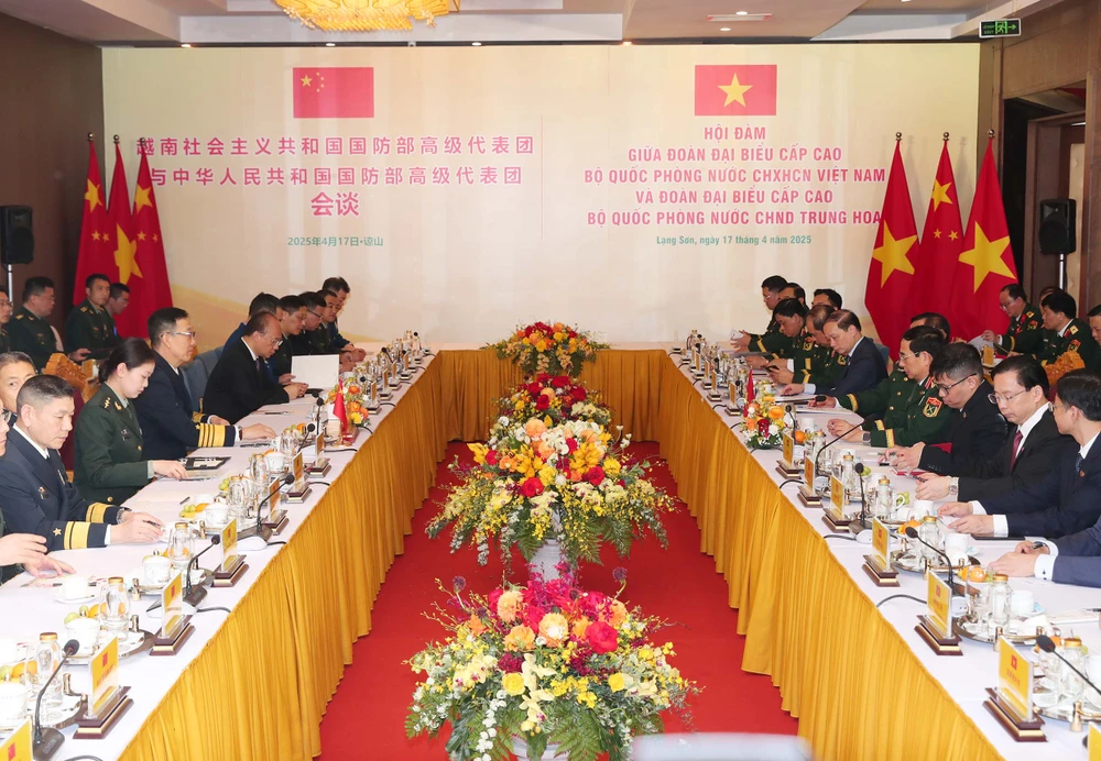 Viet-Nam-kien-dinh-giai-quyet-bang-bien-phap-hoa-binh-van-de-Bien-Dpng-1.jpg