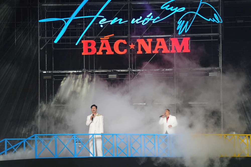 Hẹn ước Bắc - Nam - Hẹn ước cho tương lai của dân tộc Việt Nam anh hùng-20.jpg