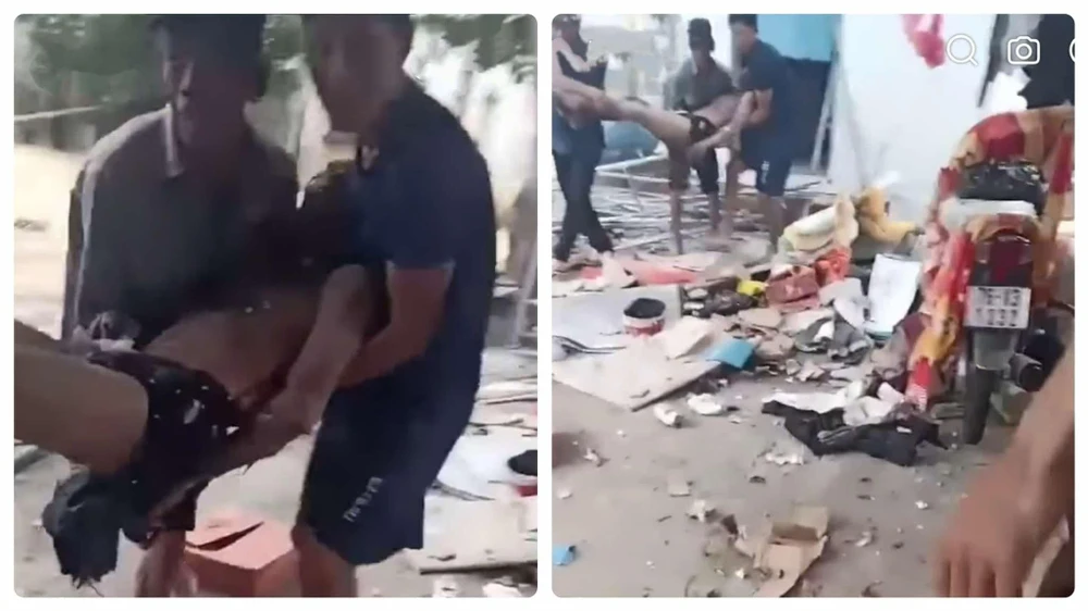 chế pháo nổ.jfif