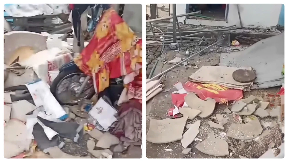 chế pháo nổ.jpg