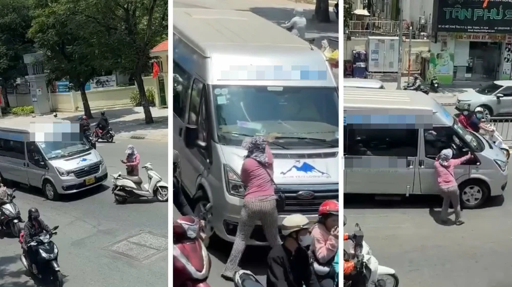 Người phụ nữ.jpg