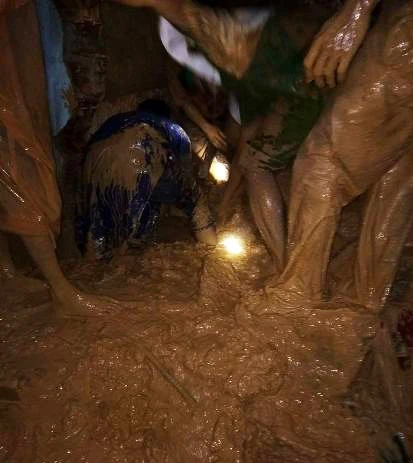 sat-lo-nui-chet-chau-be