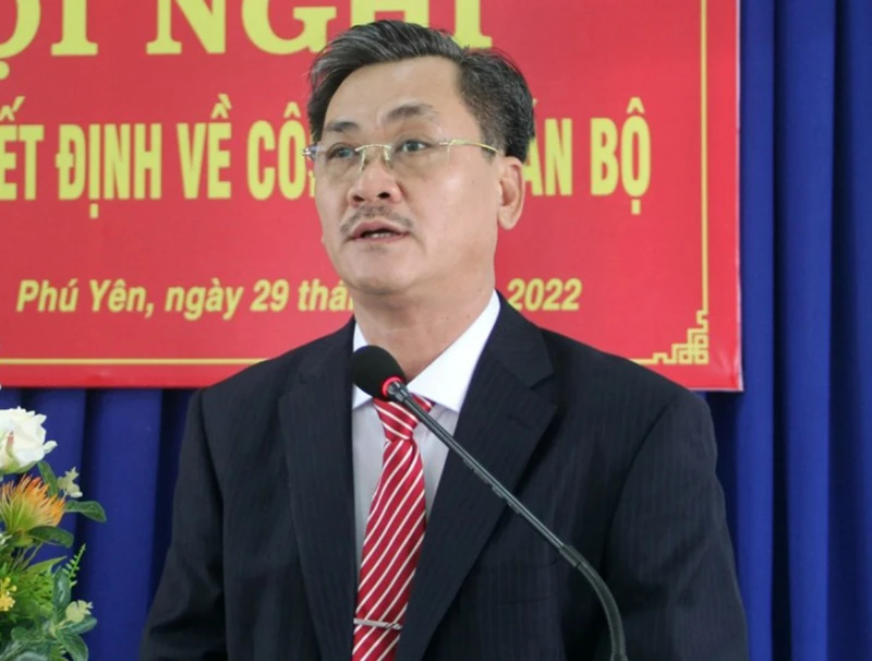 nguyen-huu-tu.jpg
