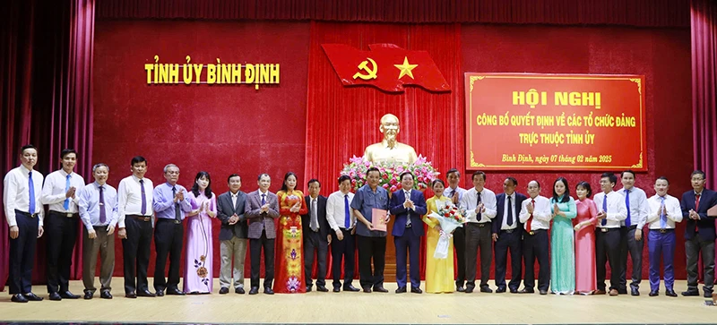 tinh-uy-binh-dinh-1.jpg