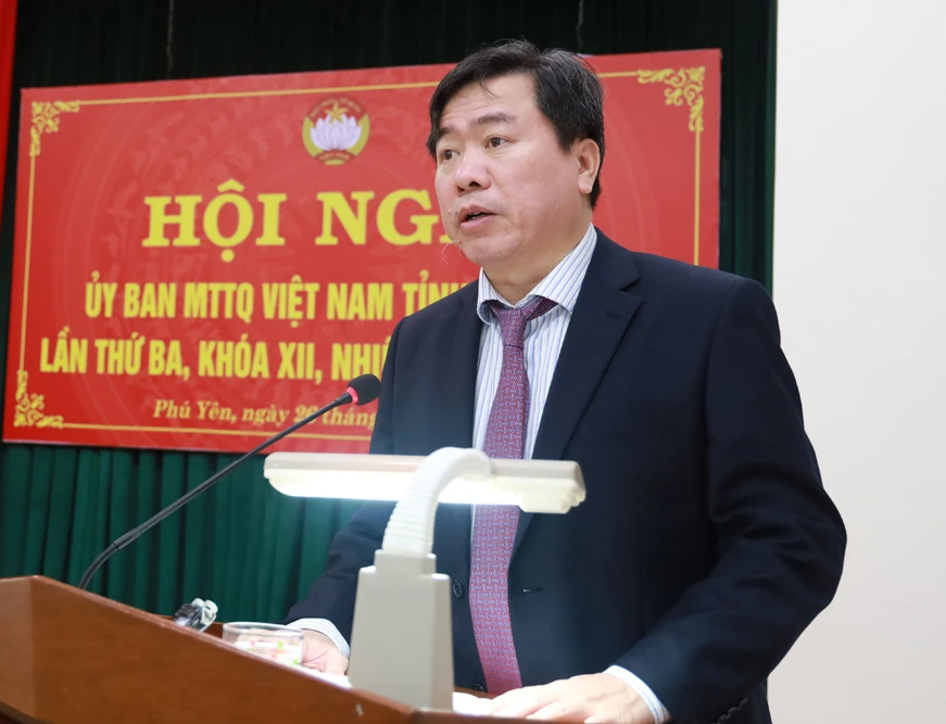 ong tran huu the-1.jpg