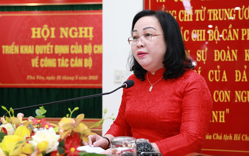 Bí thư Tỉnh ủy Phú Yên.jpg