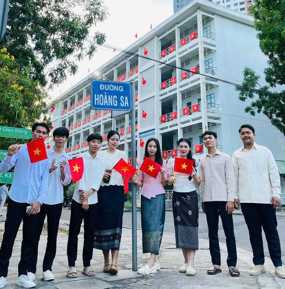 Đại học Nha Trang
