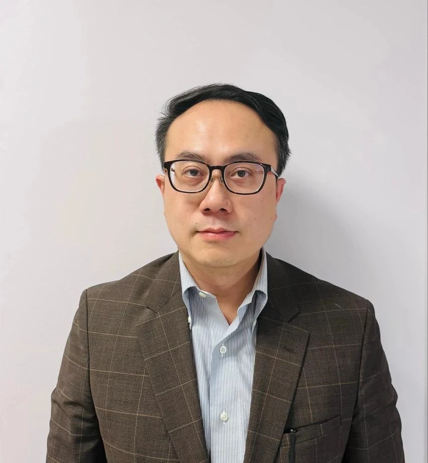 Trưởng cơ quan Thương vụ Việt Nam tại Mỹ nói về việc Mỹ áp thuế 46% với hàng Việt Nam