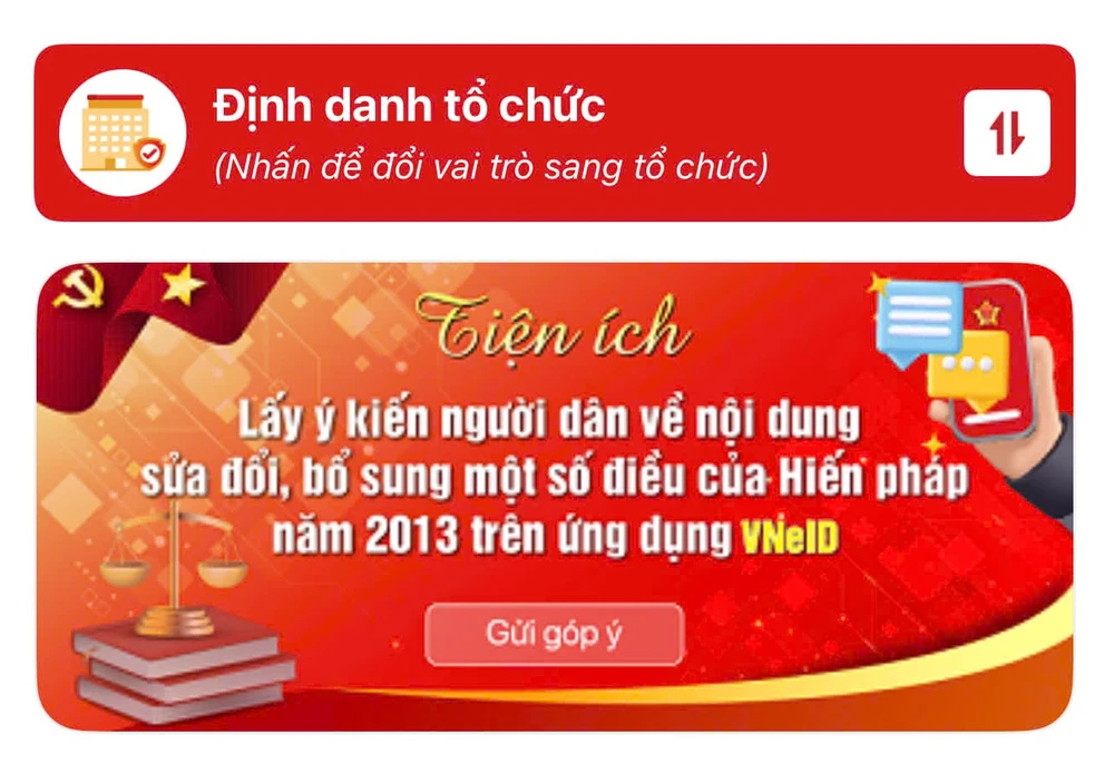 t-bo-cong-an-huong-dan-cac-buoc-gop-y-sua-hien-phap-tren-ung-dung-vneid.jpg