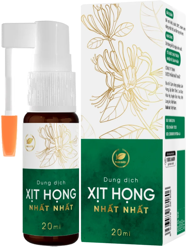 Đưa thông tin gây nhầm lẫn cho khách hàng, 1 công ty bị xử phạt 200 triệu đồng