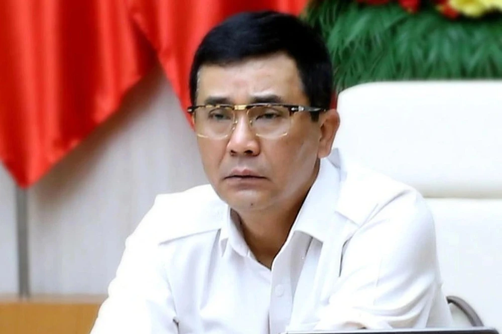 Đề nghị truy tố 141 bị can trong vụ đánh bạc hàng ngàn tỉ đồng ở khách sạn Pullman