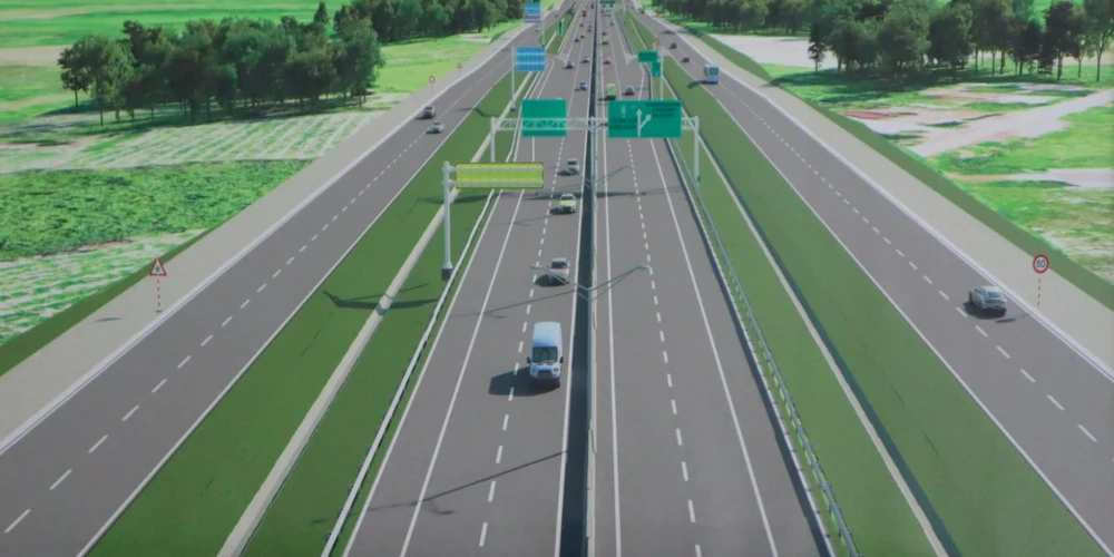 Bộ Tài chính cho biết, việc chỉ tập trung vào rà soát, phản ánh tồn tại, hạn chế trong quá trình lựa chọn nhà thầu mà không đưa ra kết luận cụ thể là phù hợp nguyên tắc công bằng, khách quan, minh bạch và hiệu quả.