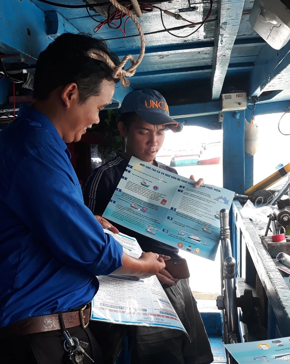 binh-dinh-ghi-nhan-ket-qua-tich-cuc-trong-ngan-chan-vi-pham-iuu (2).jpg