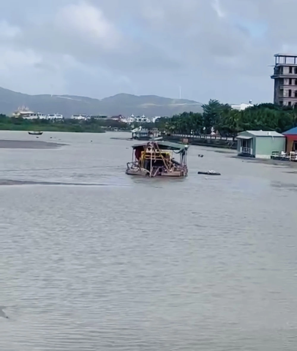 đa dạng sinh học