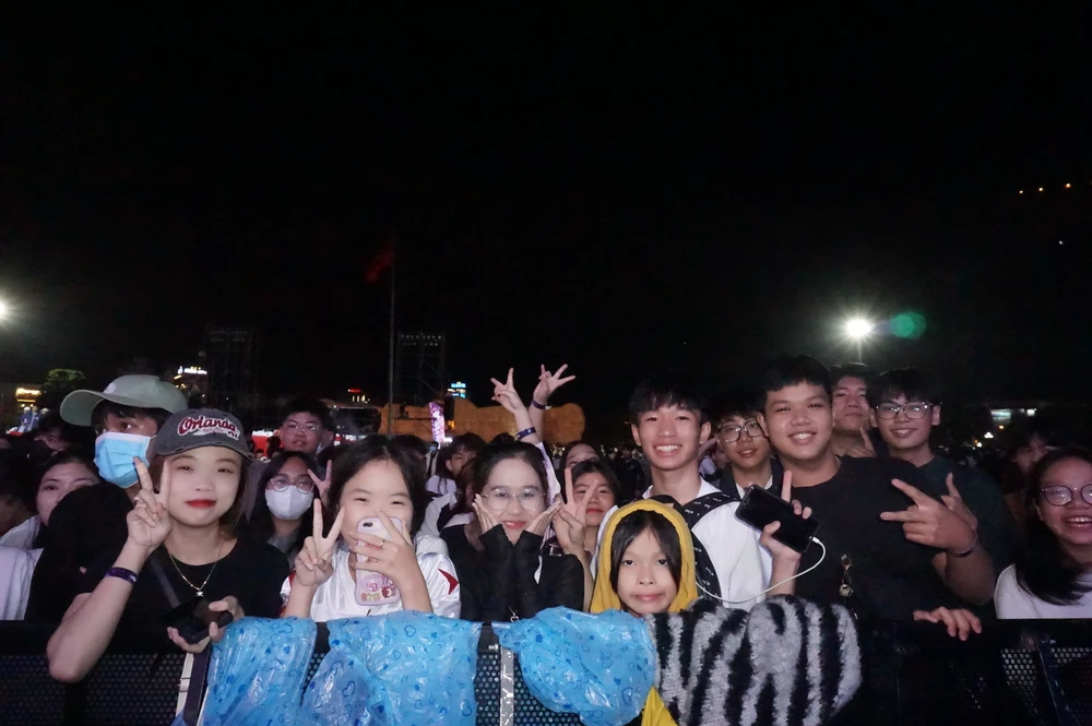 Nguyễn Tất Thành