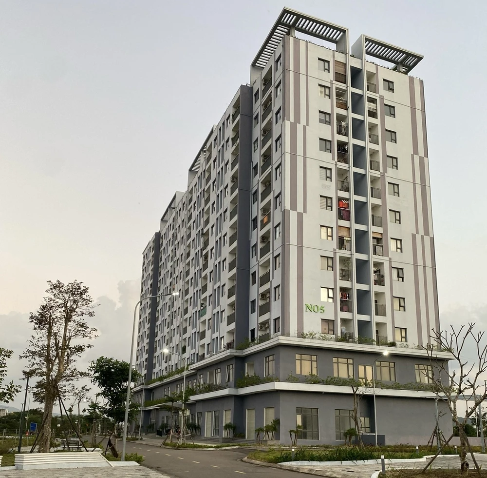 nhà ở xã hội.jpg