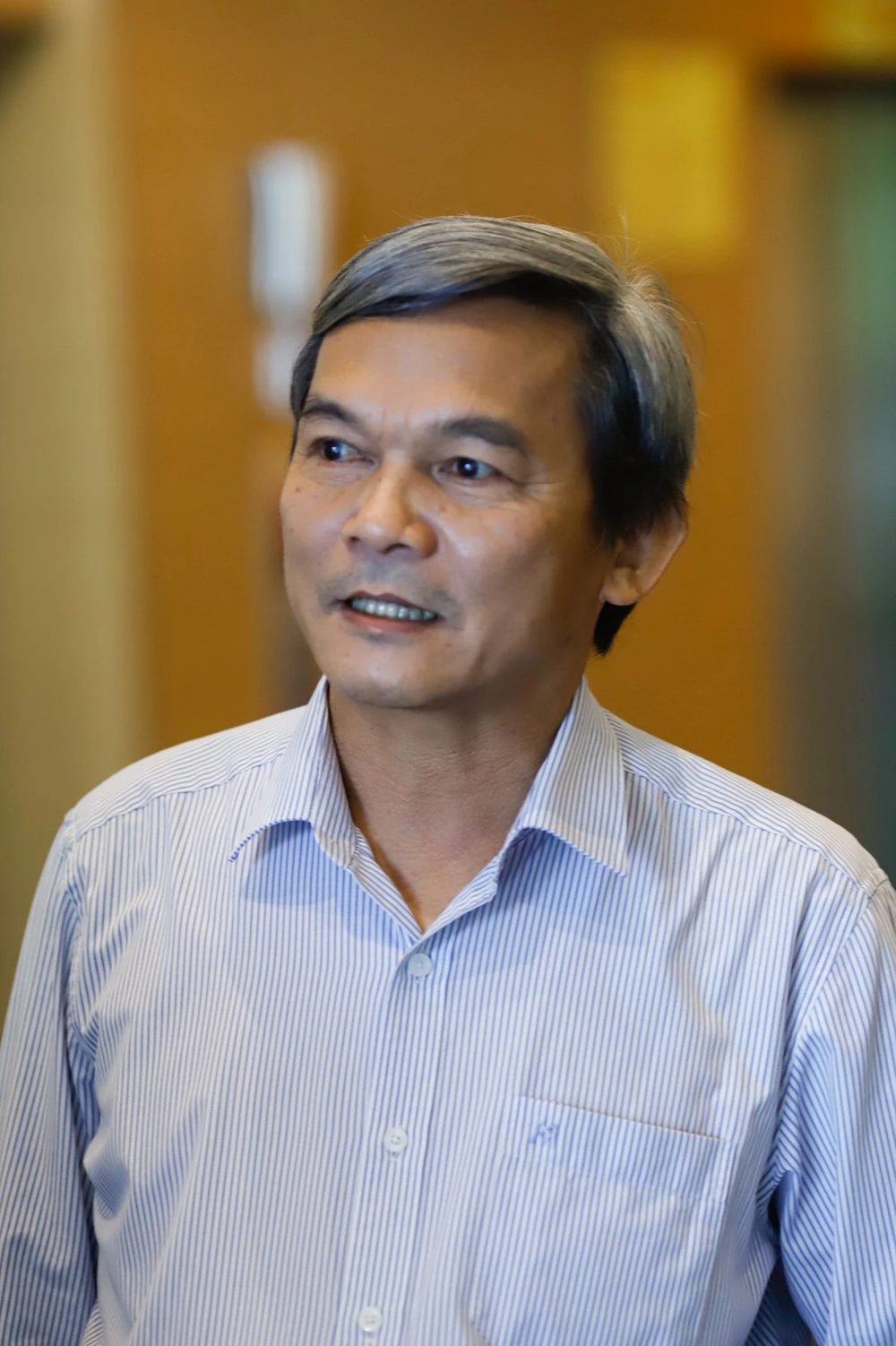 Sở xây dựng.jpg