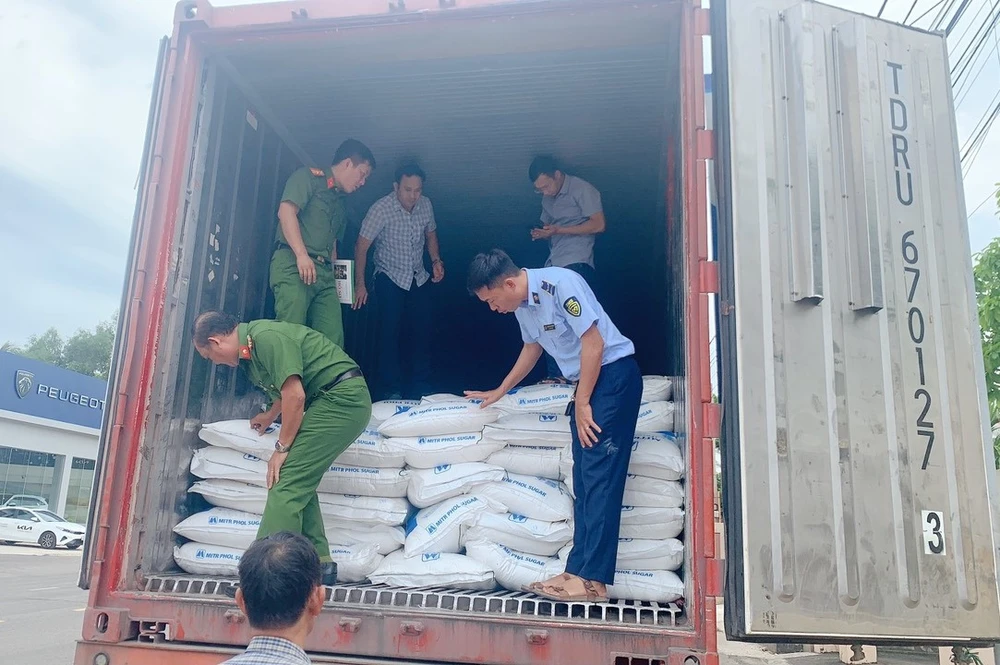 không rõ nguồn gốc