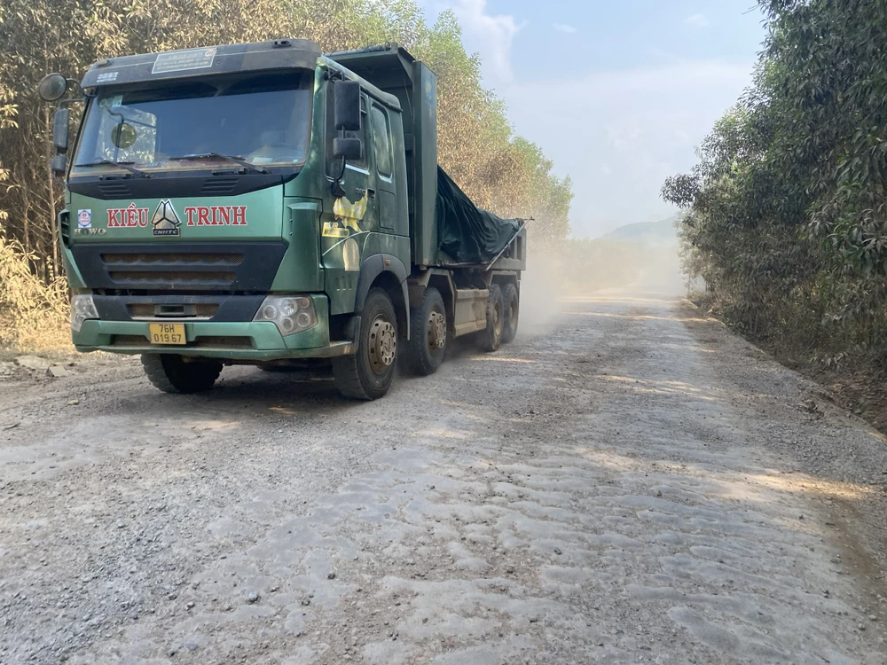 vật liệu xây dựng.jpg