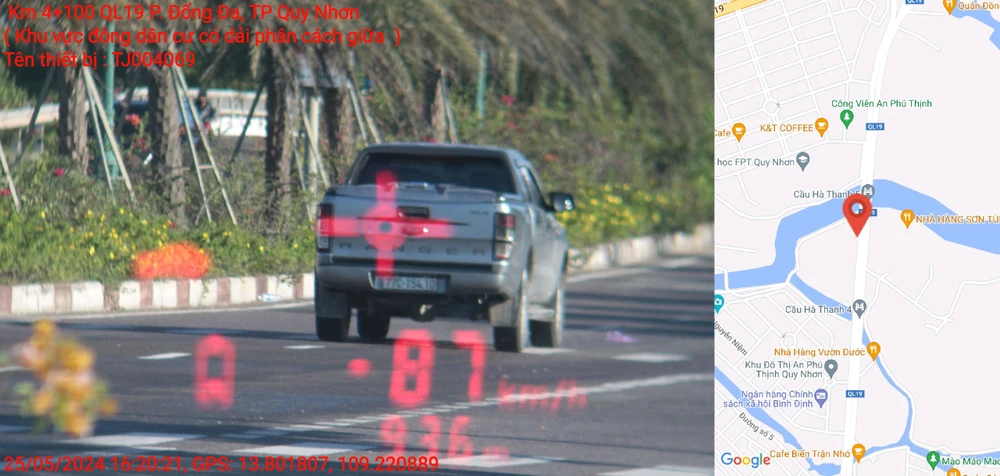 nồng độ cồn.jpg