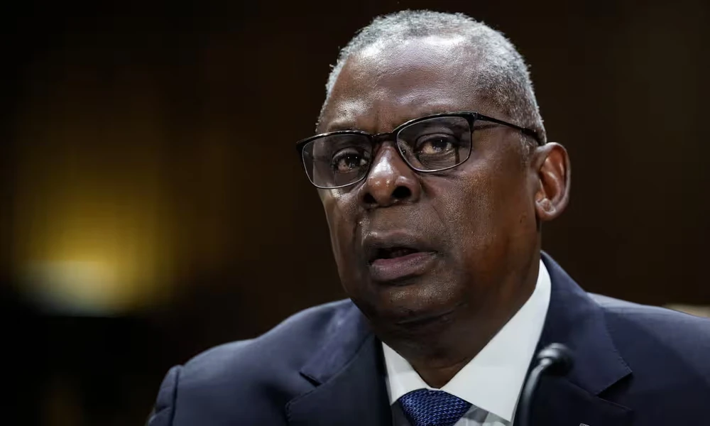 Nóng Nga-Ukraine 1-11