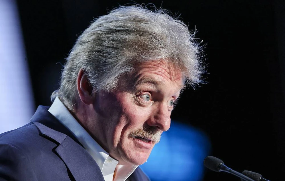 Nóng Nga-Ukraine 6-11