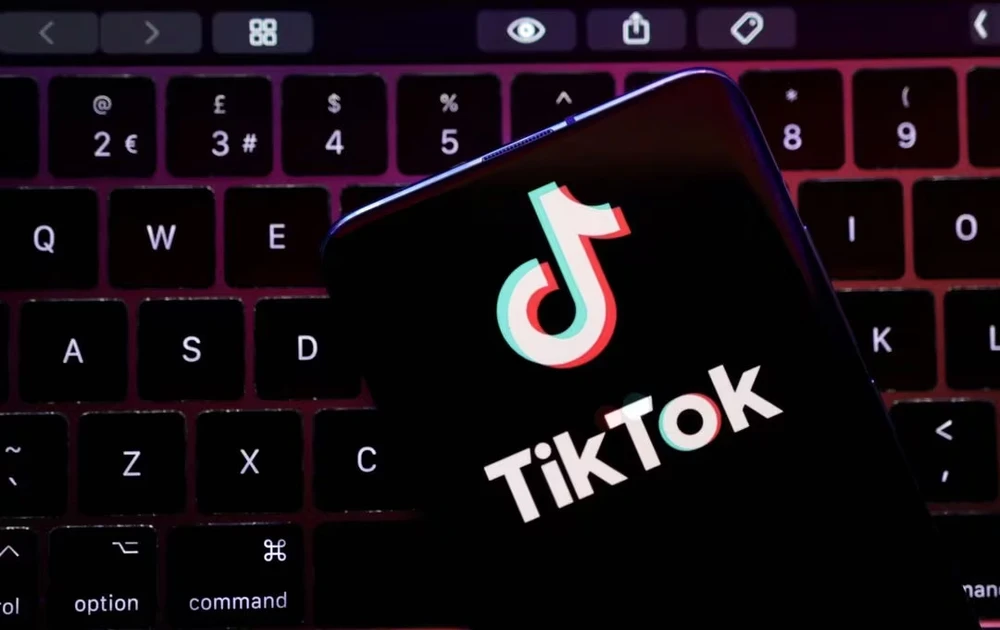 nepal-TikTok.jpg