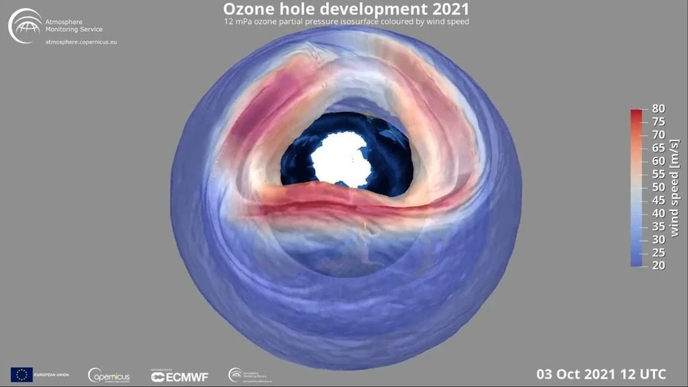 tầng ozone.jpg