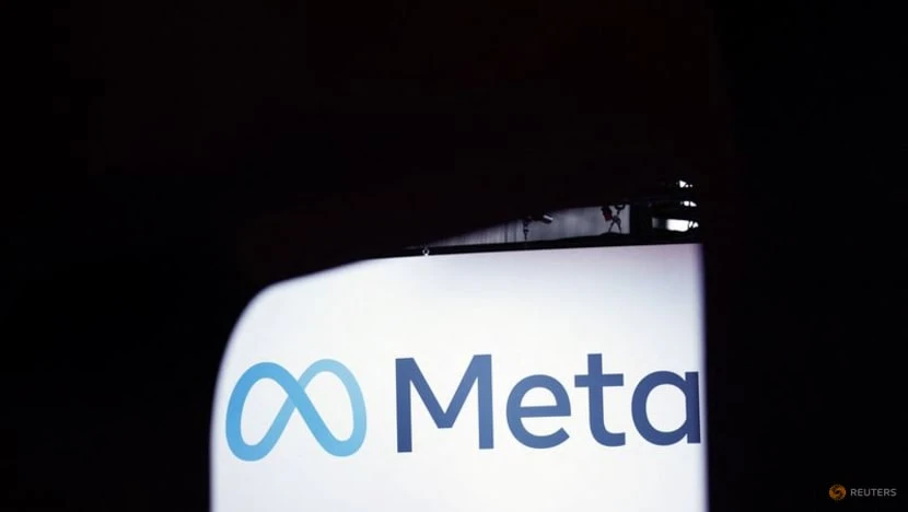 Hơn 80 cơ quan truyền thông kiện Meta, đòi bồi thường 600 triệu USD