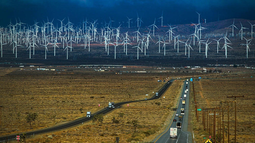 Sự vắng mặt của lãnh đạo Trung Quốc và Mỹ ở Hội nghị COP28 làm dấy lên những nghi ngờ về mối quan tâm thực chất đến khí hậu của hai ‘ông lớn’ có nhiều ảnh hưởng nhất đến môi trường. Tuy nhiên, cần ghi nhận những nỗ lực giảm thiểu tác động xấu đến khí hậu, nhất là đối với khí thải carbon của hai quốc gia này.