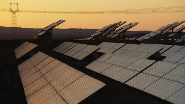 Sự vắng mặt của lãnh đạo Trung Quốc và Mỹ ở Hội nghị COP28 làm dấy lên những nghi ngờ về mối quan tâm thực chất đến khí hậu của hai ‘ông lớn’ có nhiều ảnh hưởng nhất đến môi trường. Tuy nhiên, cần ghi nhận những nỗ lực giảm thiểu tác động xấu đến khí hậu, nhất là đối với khí thải carbon của hai quốc gia này.