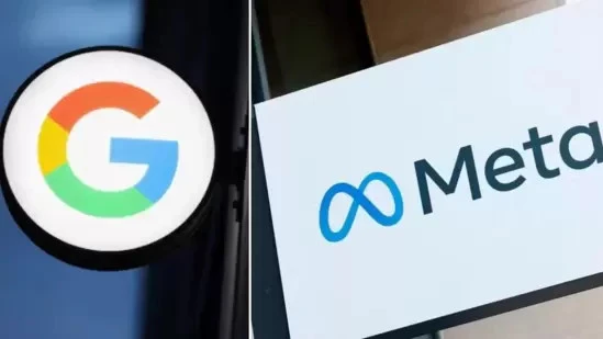 Nỗ lực thúc giục Facebook, Google trả phí chia sẻ thông tin báo chí