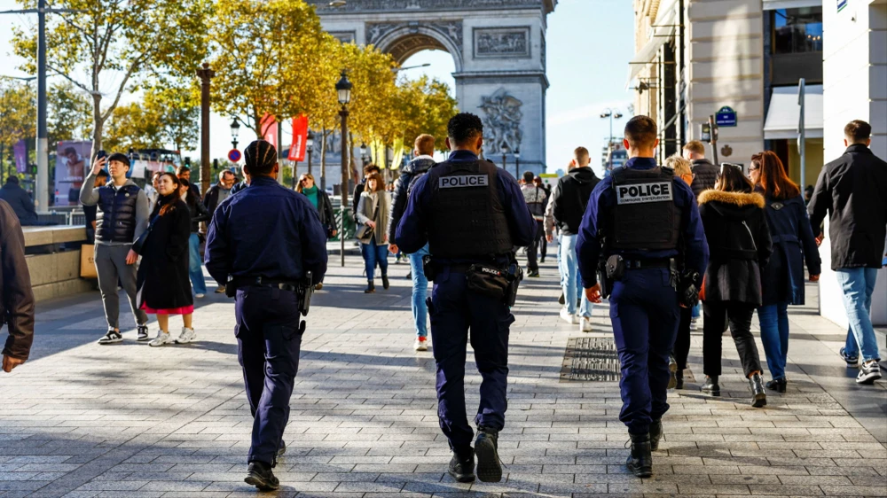 Năm 2024 sẽ tiếp tục nhiều sự kiện trong năm 2023 nhưng phức tạp hơn vì những yếu tố tác động mới.