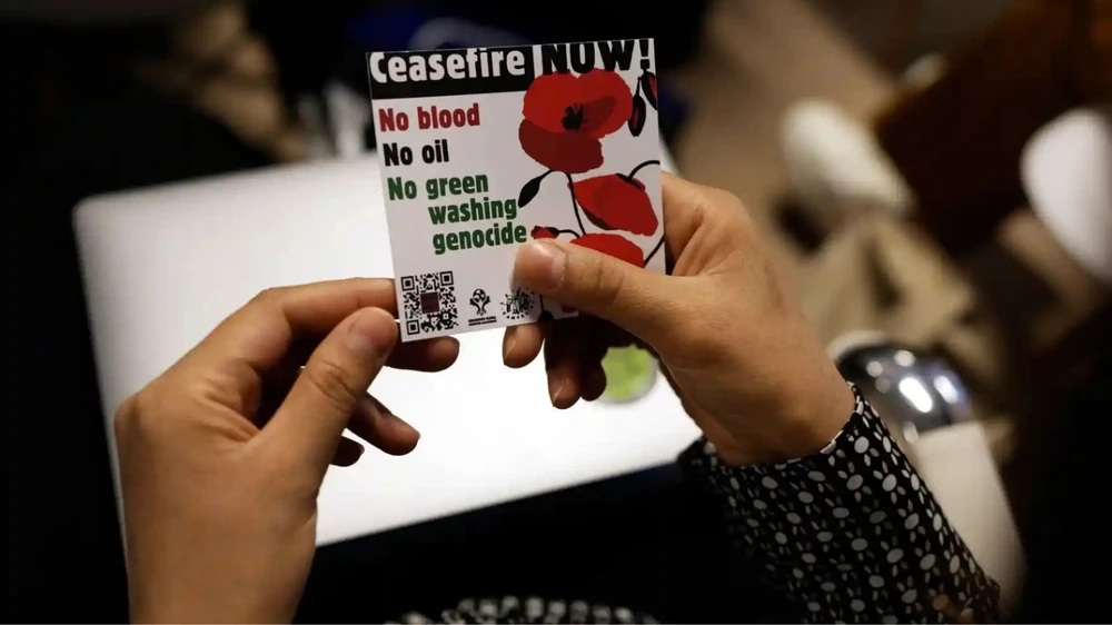 Năm 2024 sẽ tiếp tục nhiều sự kiện trong năm 2023 nhưng phức tạp hơn vì những yếu tố tác động mới.