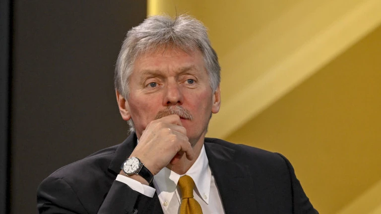 Chiến sự Nga-Ukraine 23-12