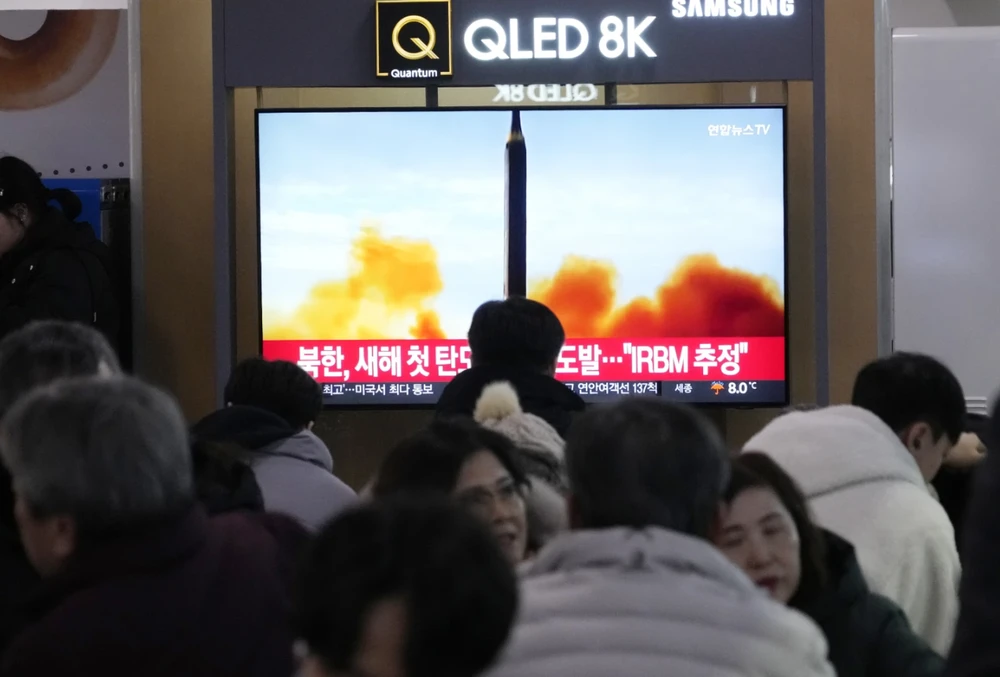 kế hoạch vũ khí - quân sự của Triều Tiên .png