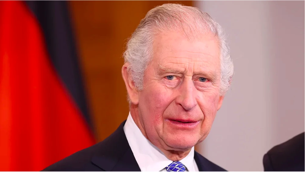 Vua Charles III nhập viện.png