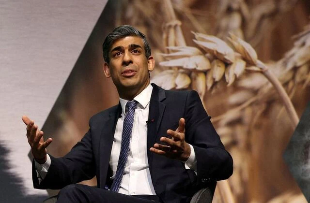 Chiến sự Nga-Ukraine 25-2