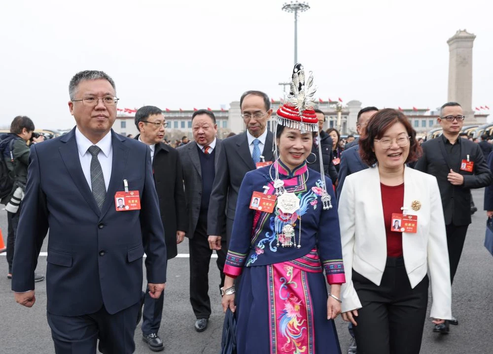 ky-hop-luong-hoi-khoa-14 11.jpg