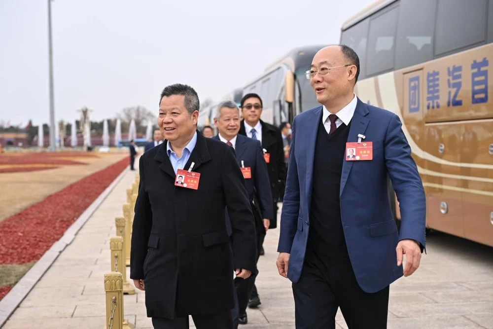 ky-hop-luong-hoi-khoa-14 12.jpg