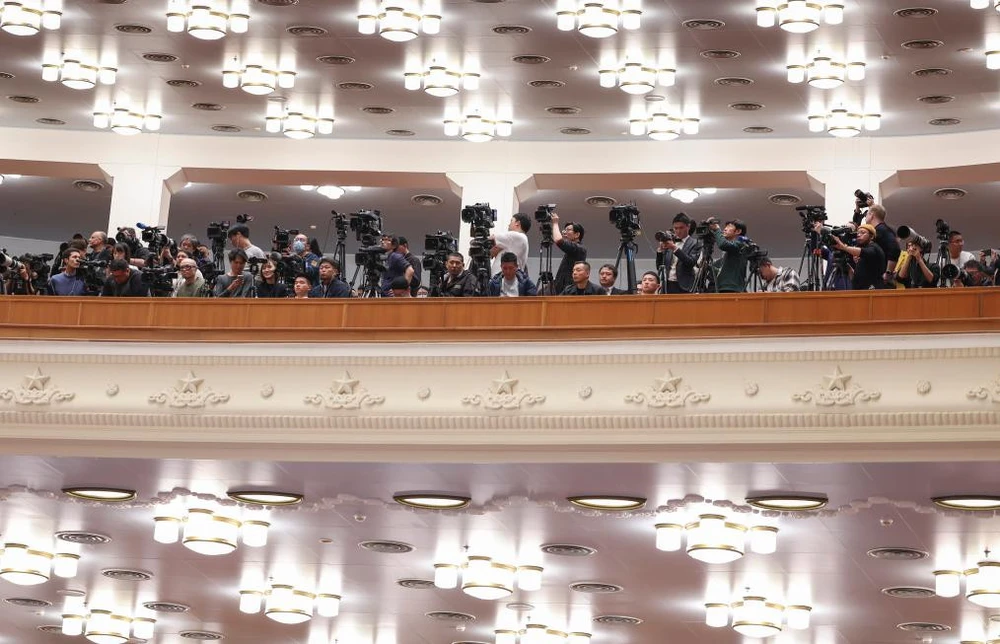 ky-hop-luong-hoi-khoa-14 9.jpg