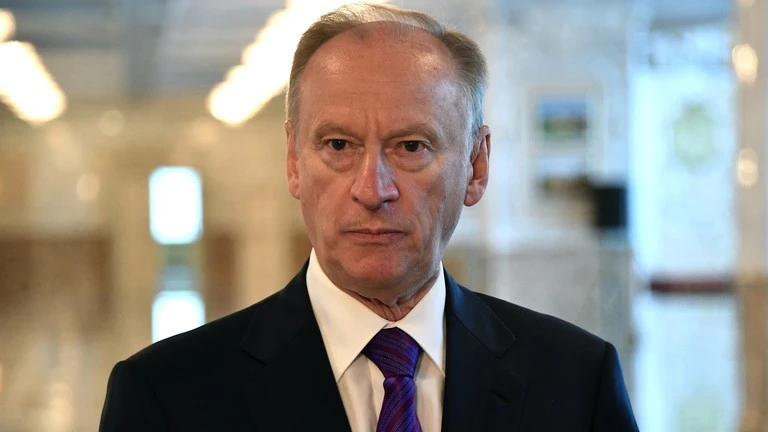 Nga khẳng định có mối liên hệ giữa Ukraine với vụ tấn công khủng bố ở Moscow