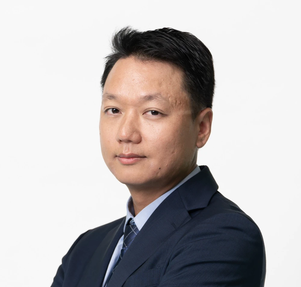 Chuyên gia quốc tế mách kế giải quyết xâm nhập mặn miền Tây