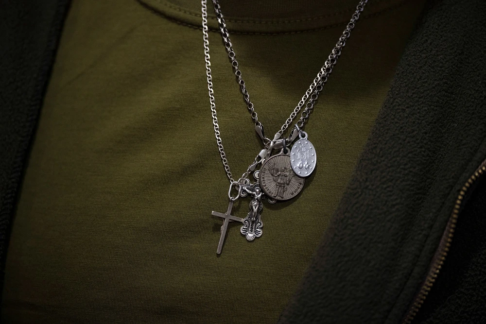 Một ngày tại tiền tuyến phía đông Ukraine…